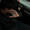 carfut7
