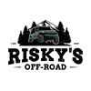 riskys_offroad