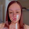sheanalee91