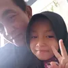 syaifulghomam