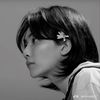 jeongone9yu_k