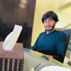 nadybaloch059