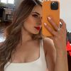 eesmee246