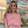 jodi_leigh33