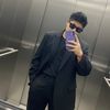 tatha_hetamei