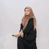 putrifitriati