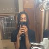 nickjones802