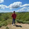 @jmnz_mark