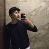 _.yosoysebas_