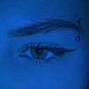 noname_048_