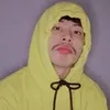 wahyuu_777
