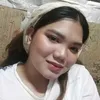 ligaya_73