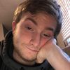 jasonmejia94