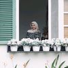 widiyaerviati