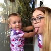 colleen0913_xo