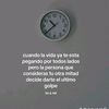 montoyaz28