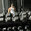 jb__504