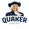 quaker_tv
