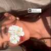 mashaeil1122