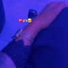 inamaxamed232