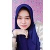 .iintarlina