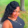 prettylady39
