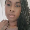 bossladyj1
