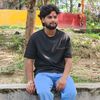 kartikpatel_410