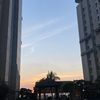 seleraindonesiaku