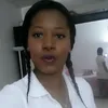 labelleklo