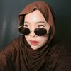 m.athar_albarra