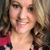 kelly_cannon_1028