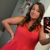 Kristi