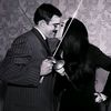 r.mayaaa