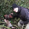 harriwalley1