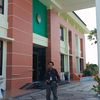 jurnalis_sumenep