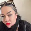 anitamoreno39