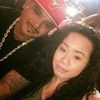 queenshay1024