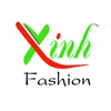 Xinh Fashion