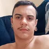 fabioaugus96