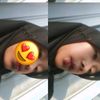 wawa_adekrosebp
