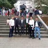 nguyen_quoc_long11999933
