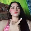 Her_💁‍♀️