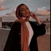 mr_em_83