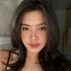 maedeguzgirl