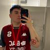 kevcraxker_23