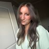 sociallysofia