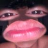 osvaldo_fxxk