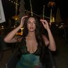 Brookesopczak