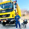 officialdeepdhindsapb32